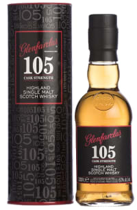 Glenfarclas 105
